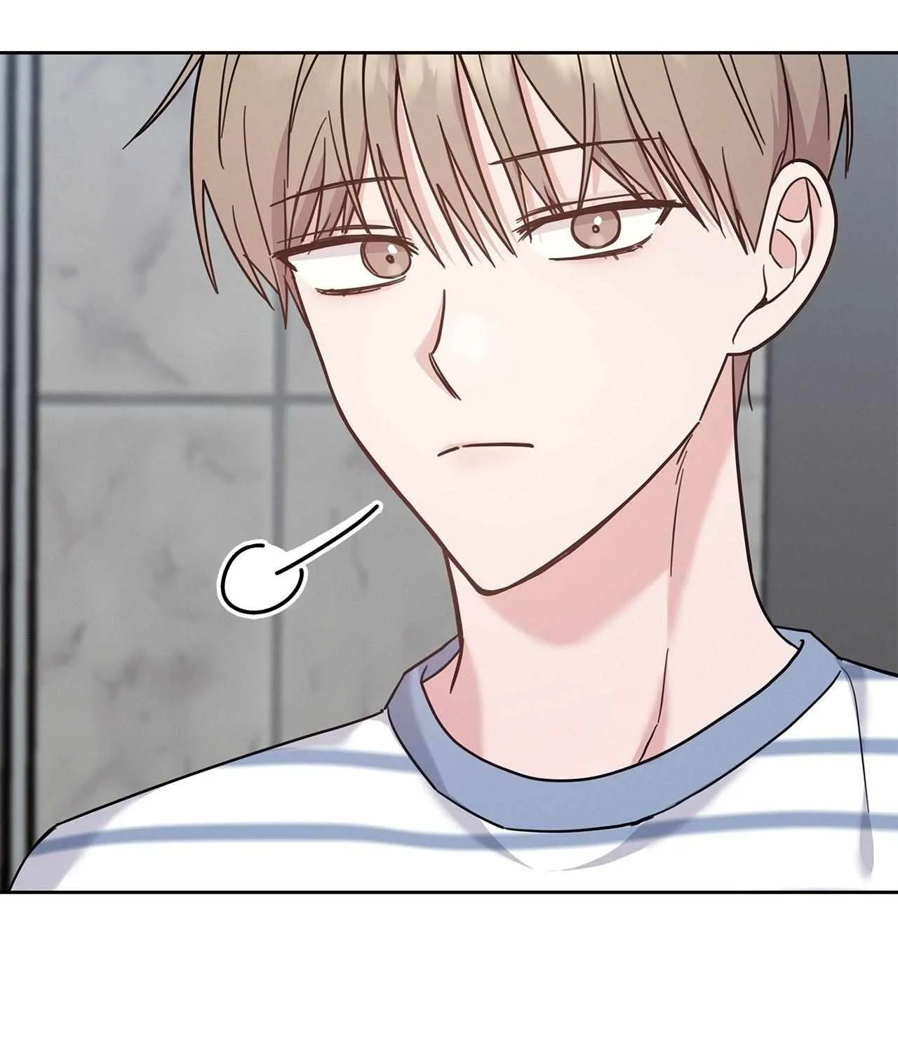 Senza Replica Chapter 15 page 142 - 