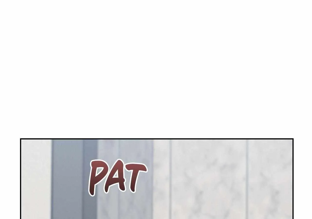 Senza Replica Chapter 15 page 143 - 