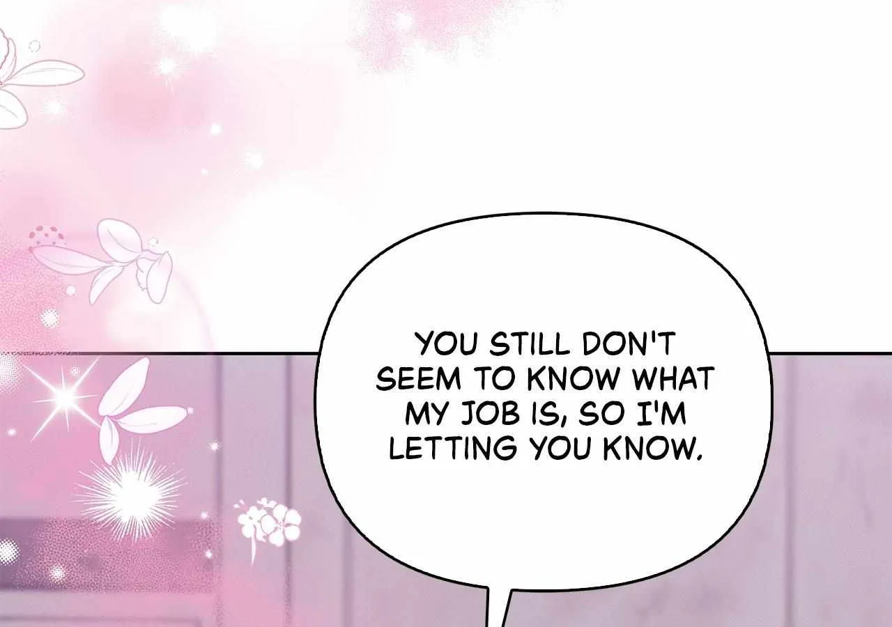 Senza Replica Chapter 15 page 151 - 