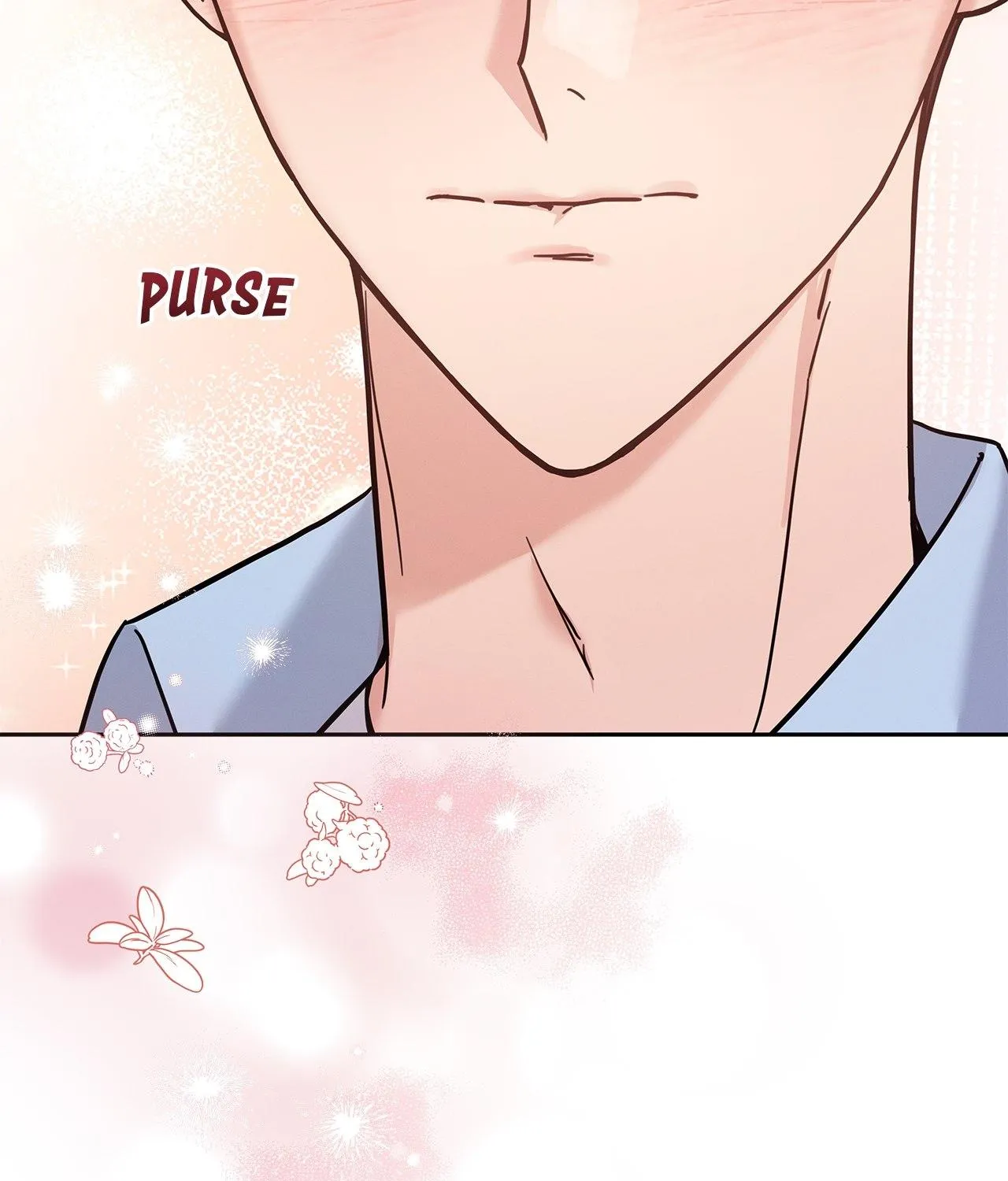 Senza Replica Chapter 15 page 154 - 