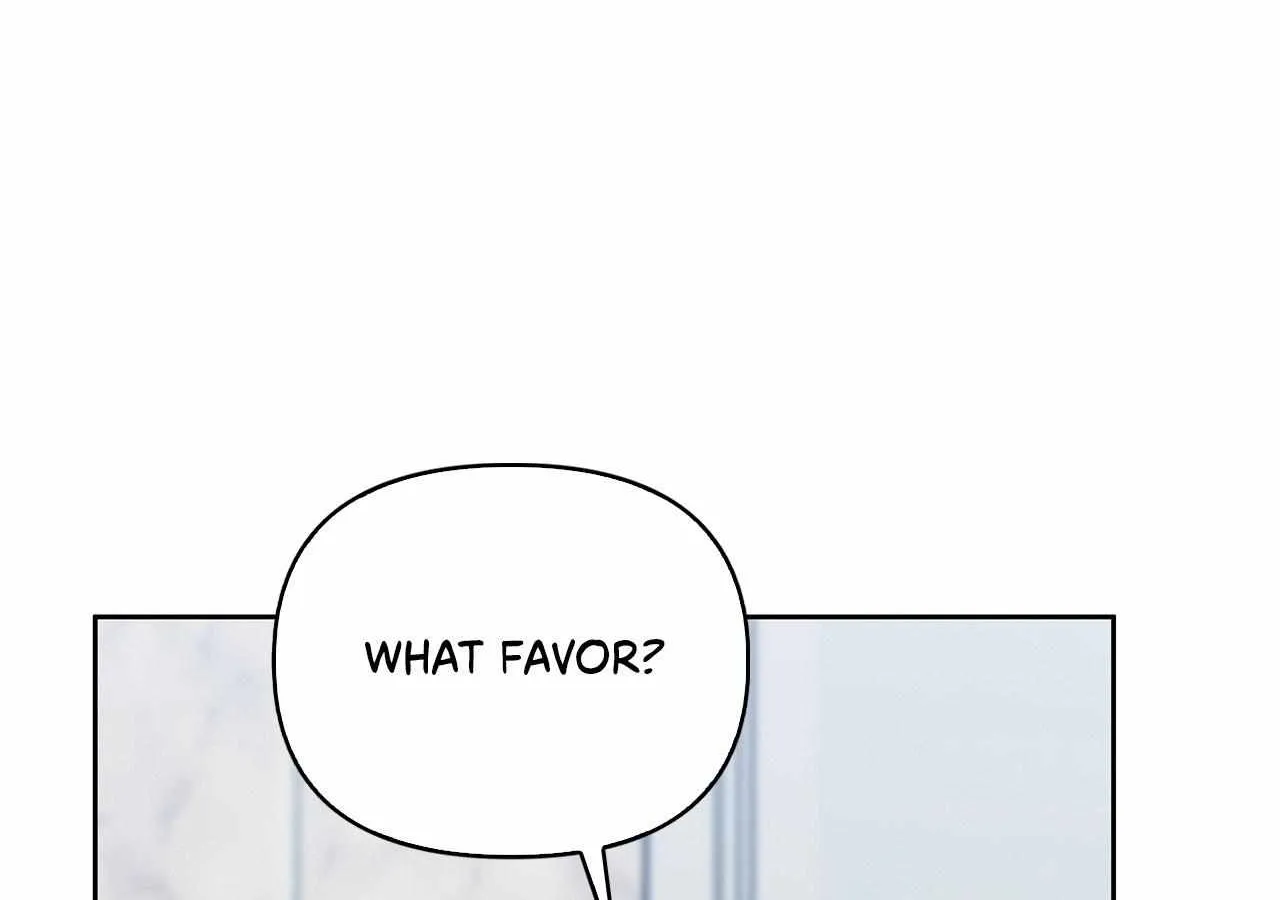 Senza Replica Chapter 15 page 161 - 