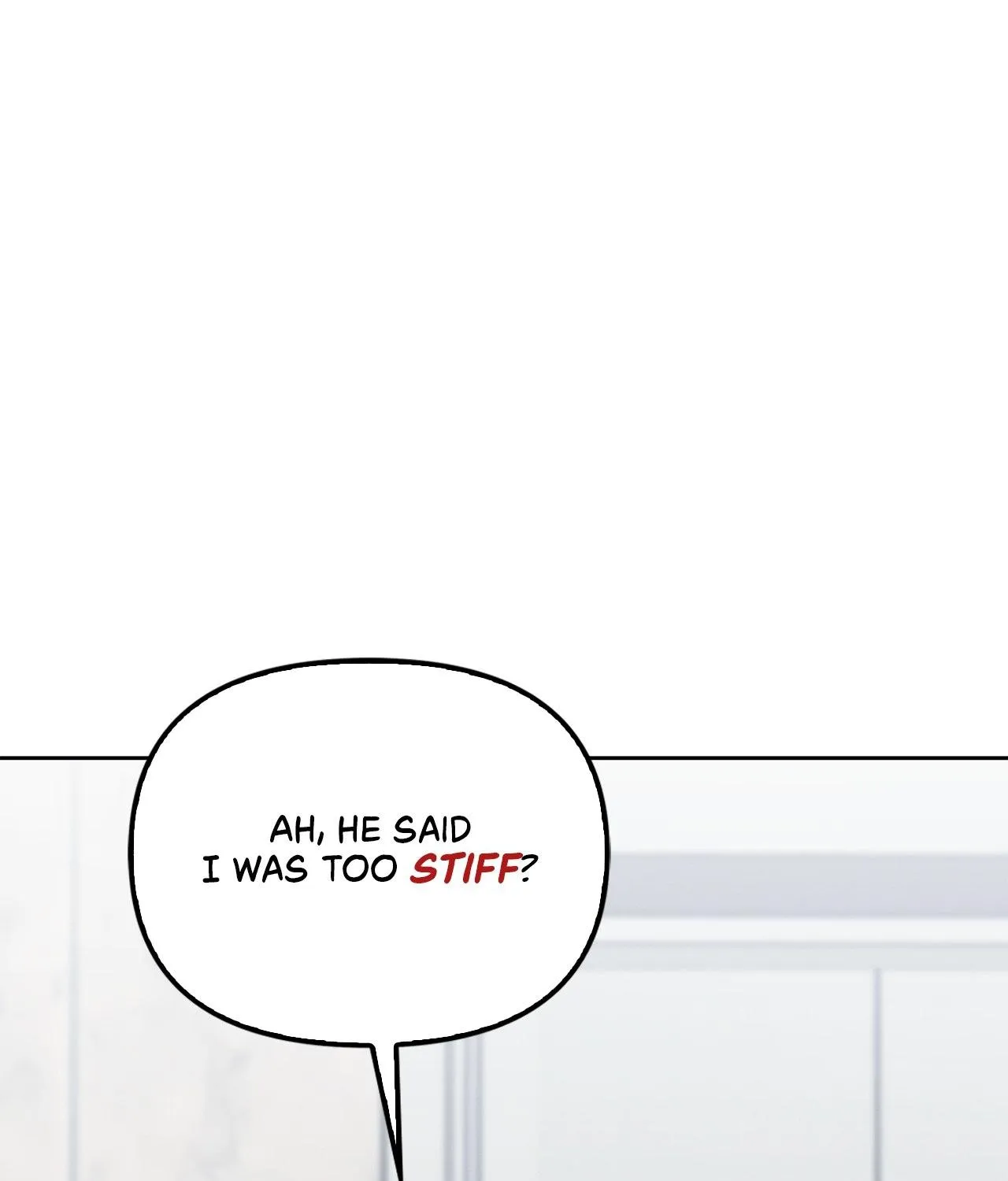 Senza Replica Chapter 15 page 164 - 