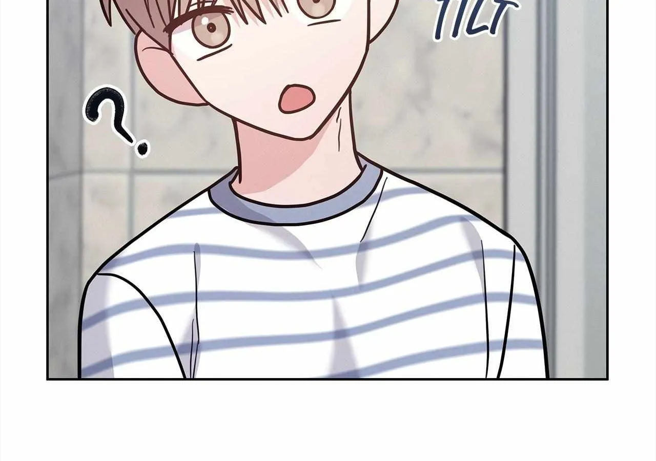 Senza Replica Chapter 15 page 169 - 