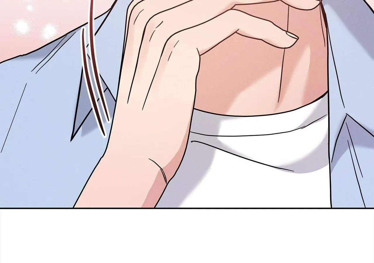 Senza Replica Chapter 15 page 171 - 
