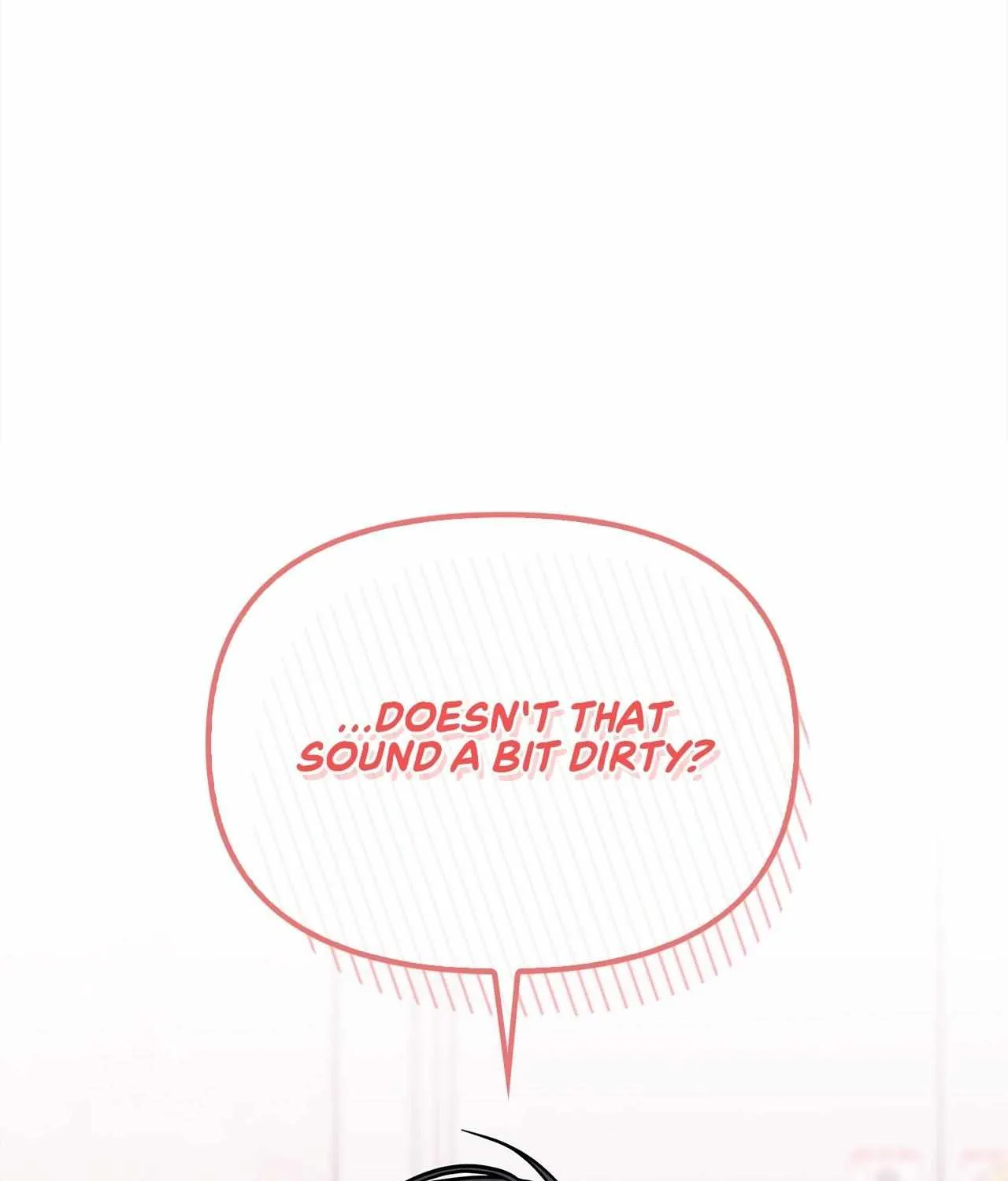 Senza Replica Chapter 15 page 172 - 