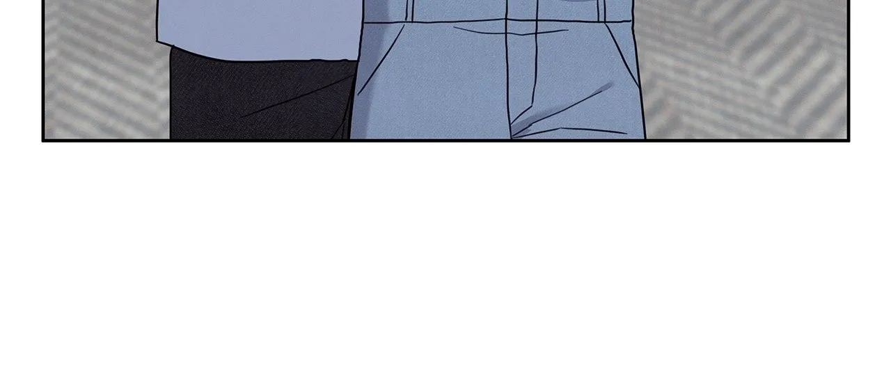 Senza Replica Chapter 15 page 21 - 