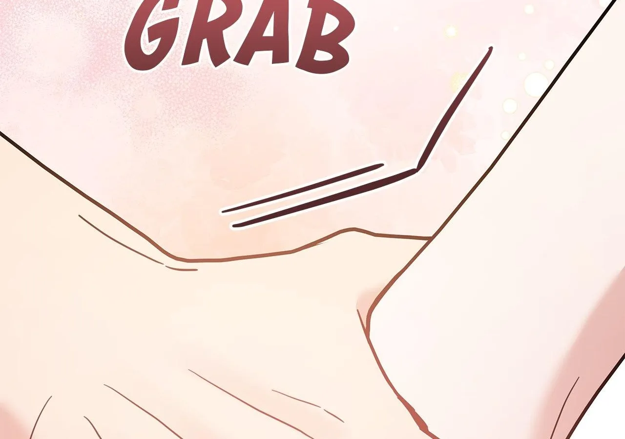 Senza Replica Chapter 15 page 29 - 