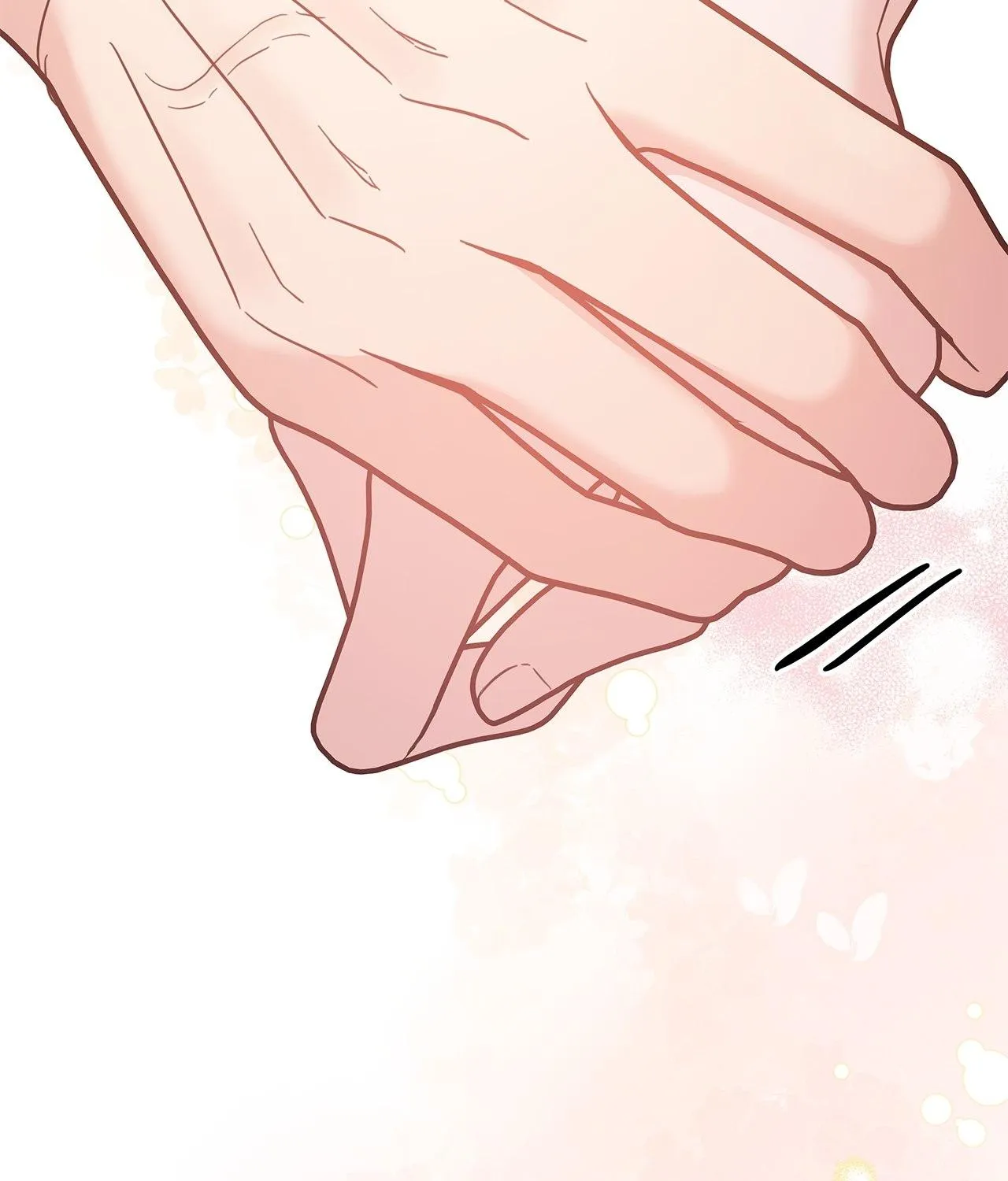 Senza Replica Chapter 15 page 30 - 