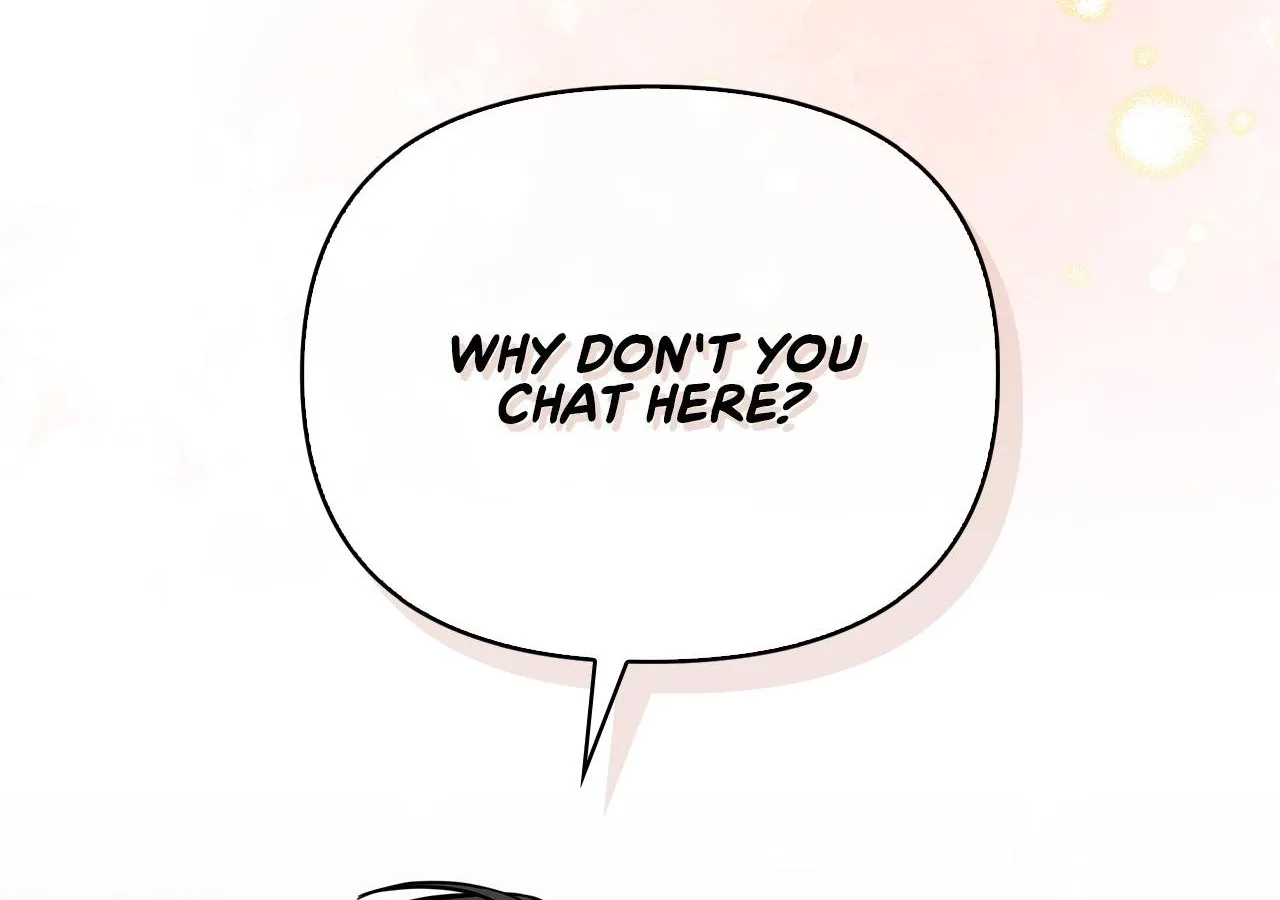 Senza Replica Chapter 15 page 31 - 