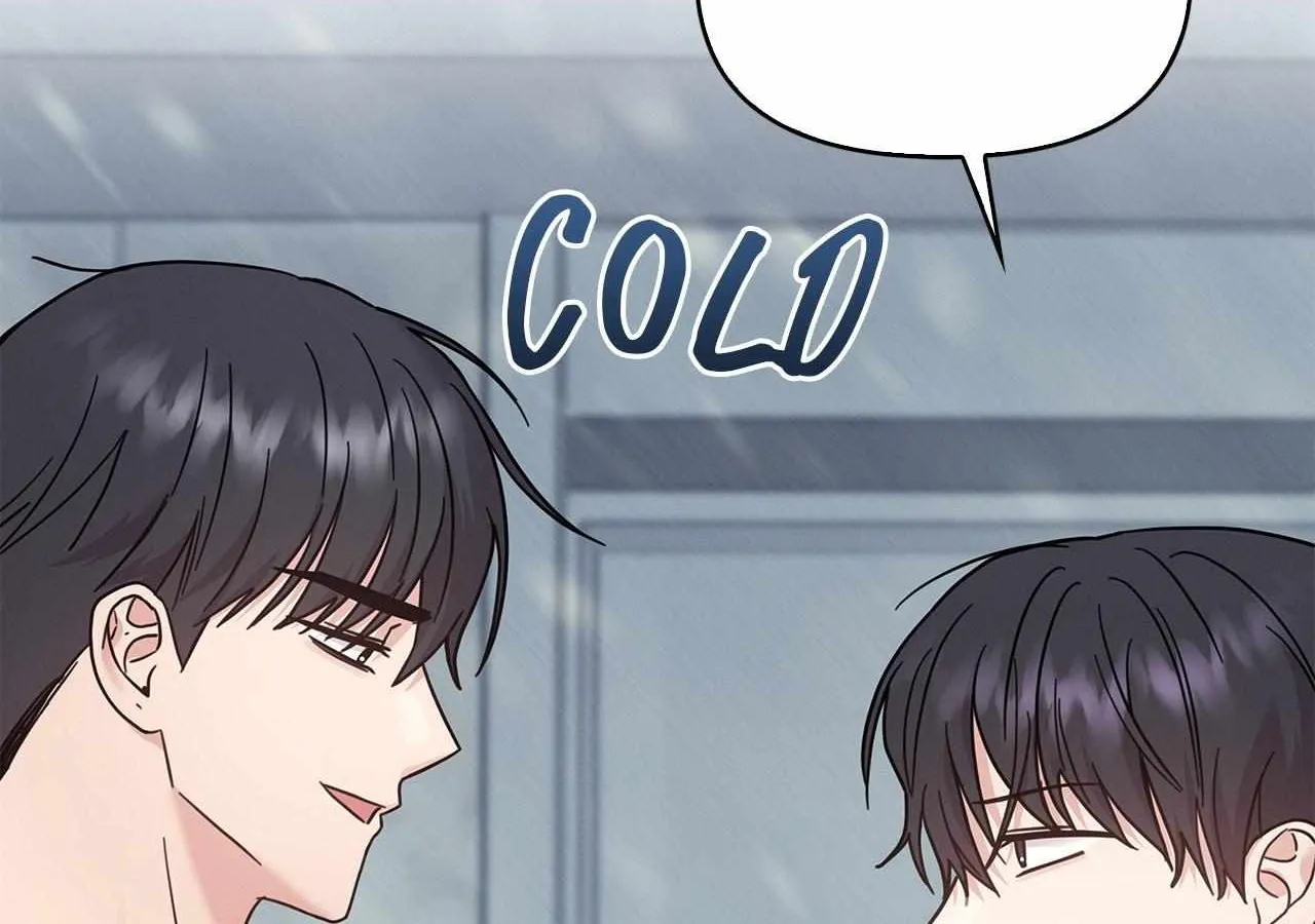 Senza Replica Chapter 15 page 38 - 