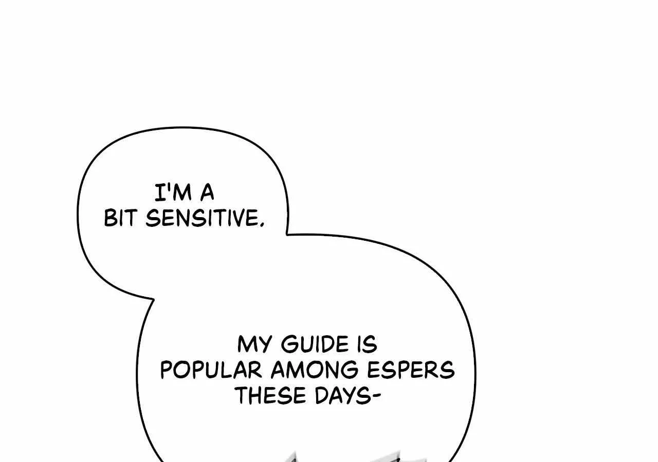 Senza Replica Chapter 15 page 40 - 