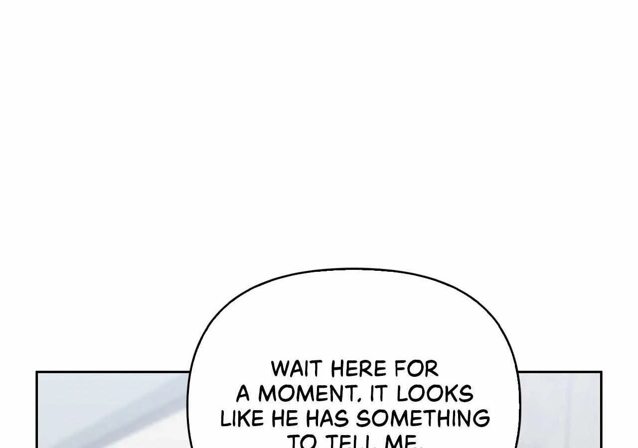 Senza Replica Chapter 15 page 42 - 