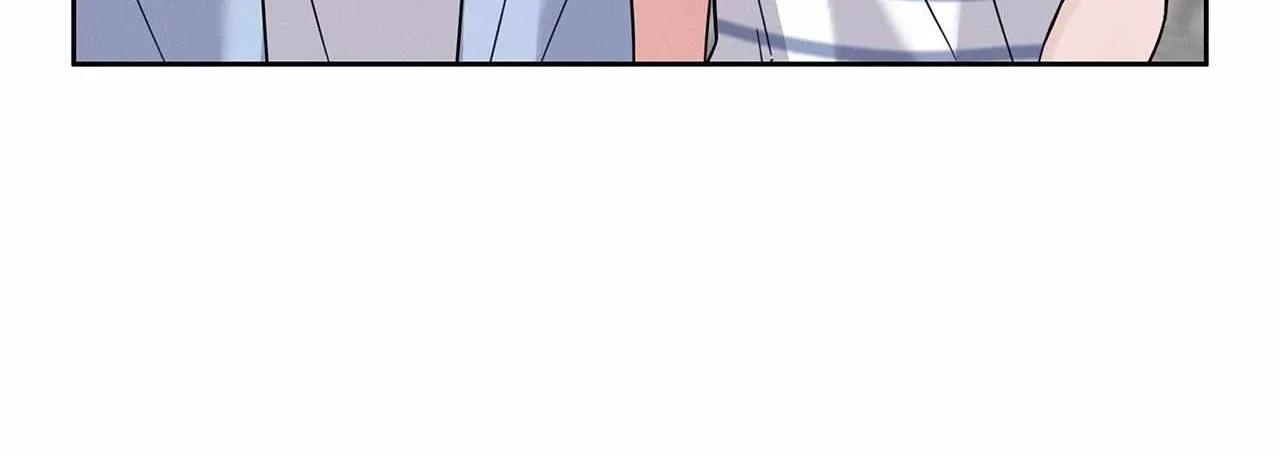 Senza Replica Chapter 15 page 44 - 