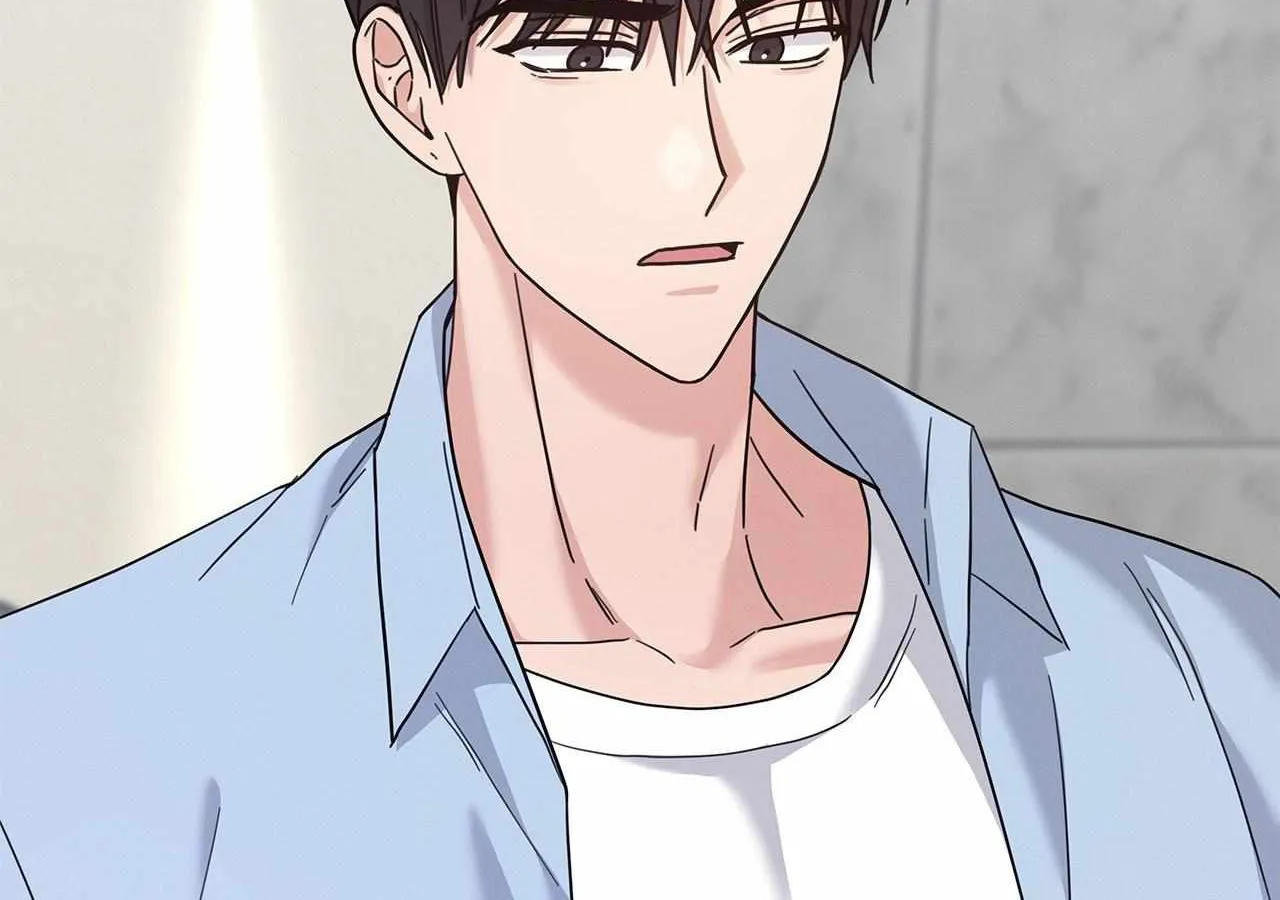 Senza Replica Chapter 15 page 46 - 