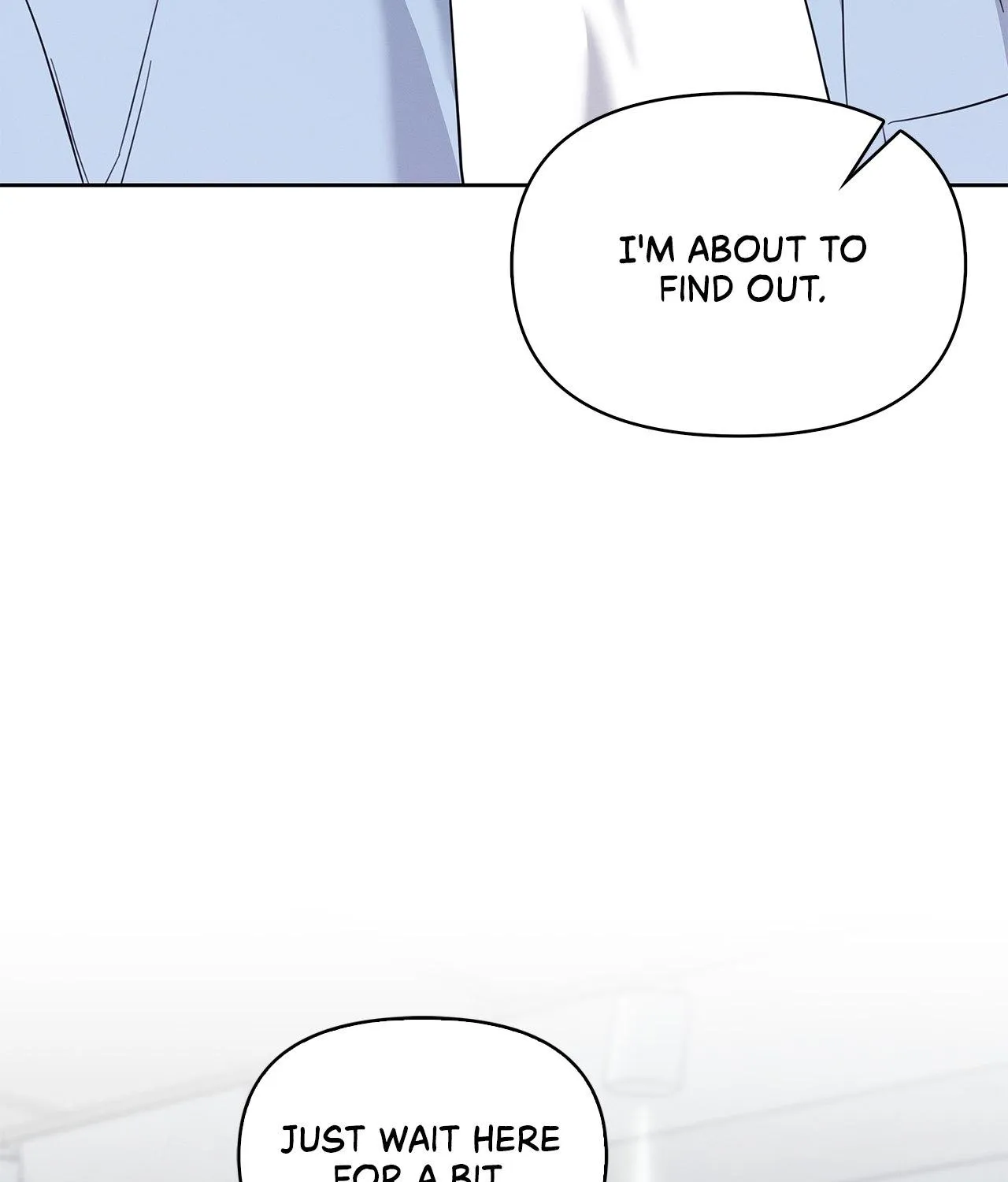 Senza Replica Chapter 15 page 47 - 