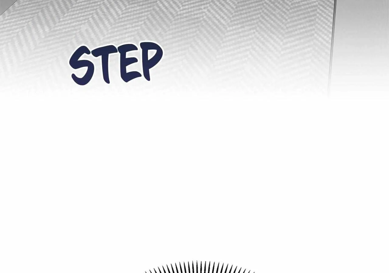Senza Replica Chapter 15 page 52 - 