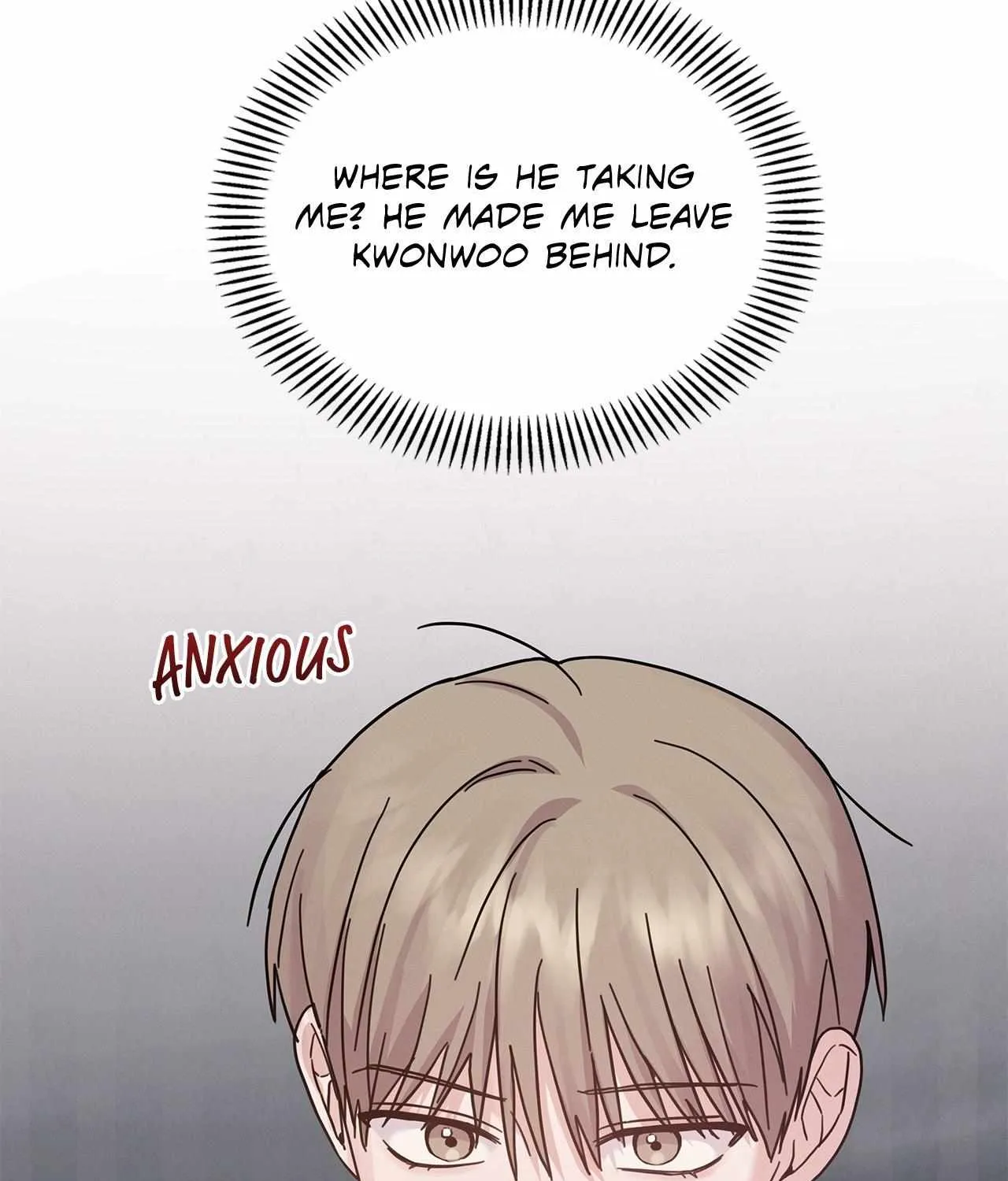 Senza Replica Chapter 15 page 53 - 