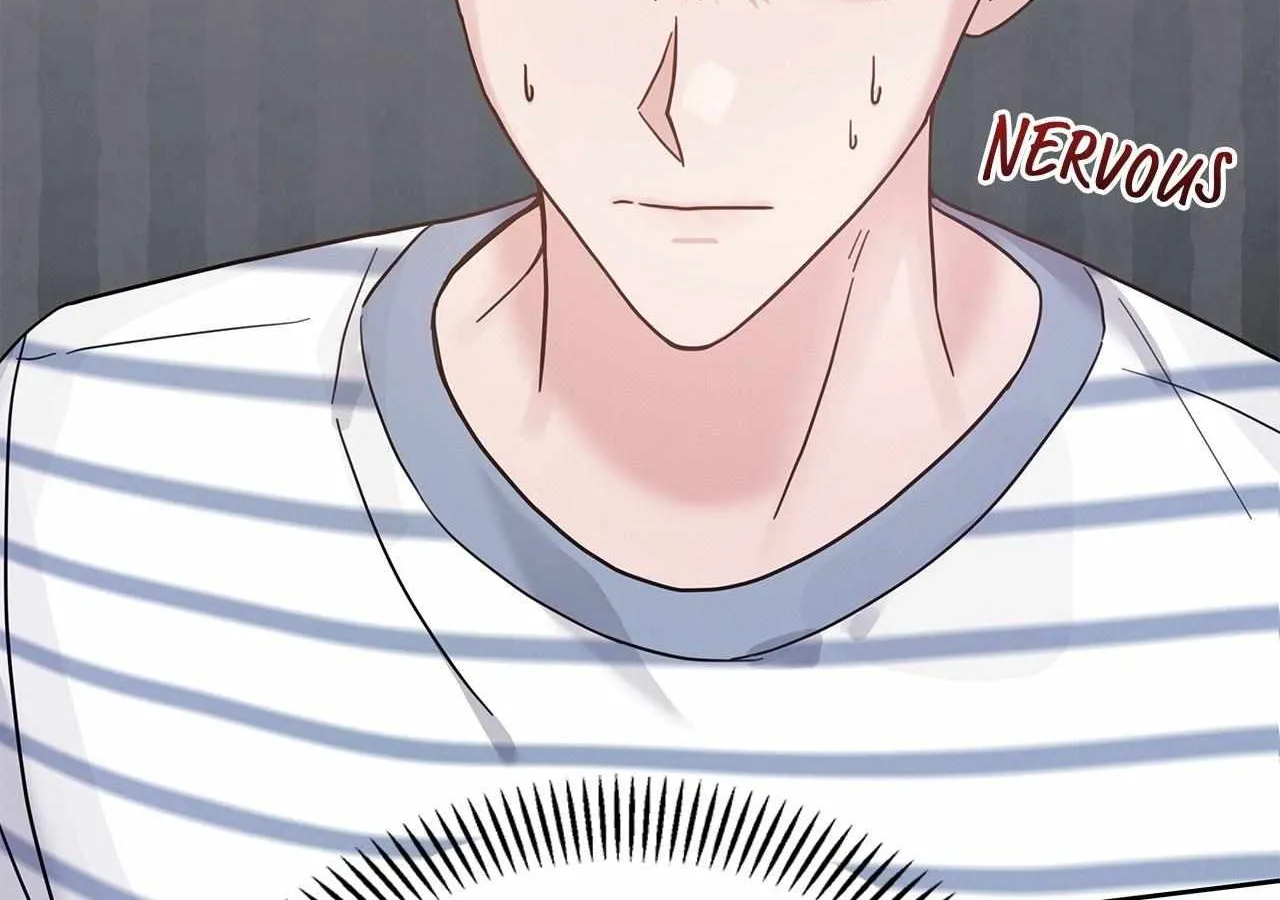 Senza Replica Chapter 15 page 54 - 