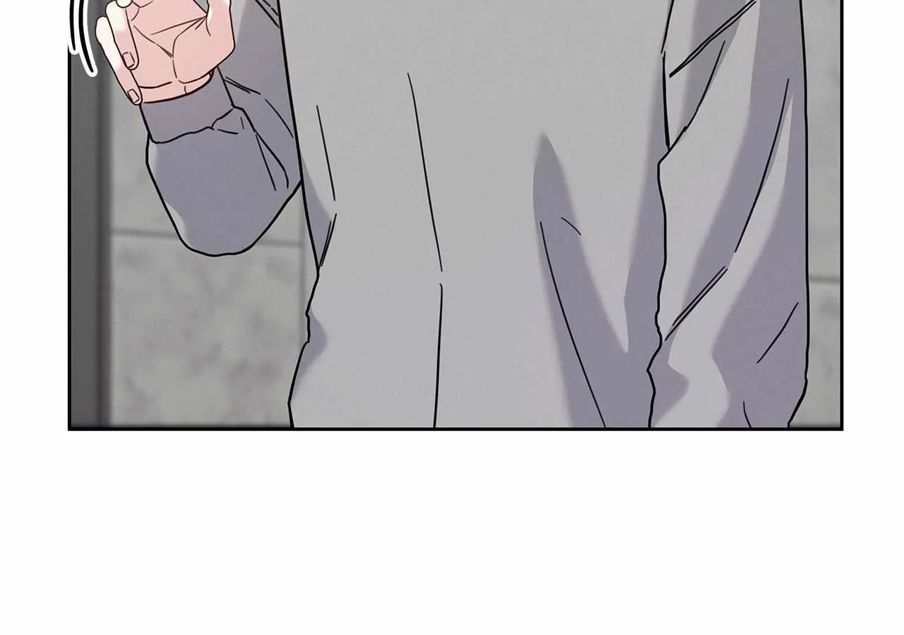 Senza Replica Chapter 15 page 59 - 