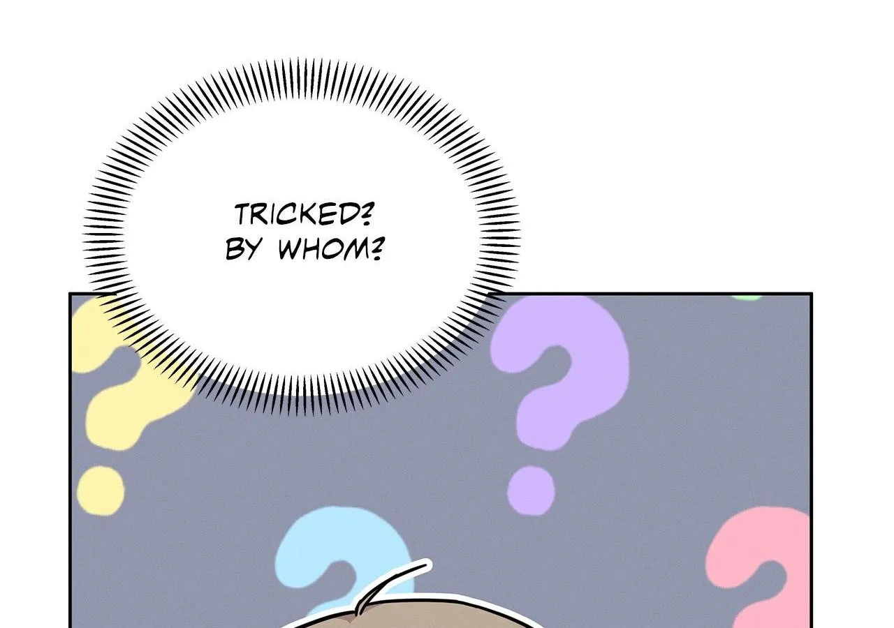 Senza Replica Chapter 15 page 7 - 