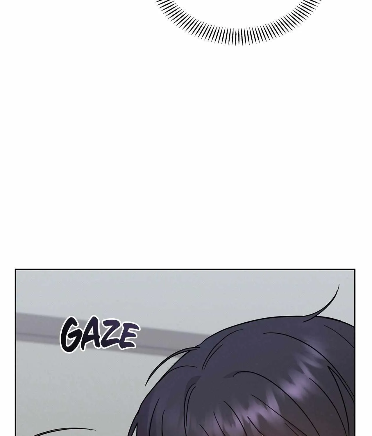 Senza Replica Chapter 15 page 62 - 