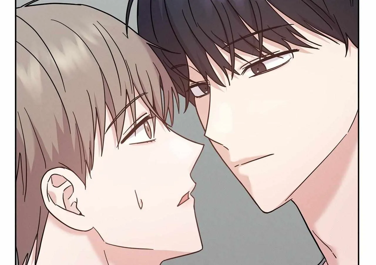 Senza Replica Chapter 15 page 63 - 