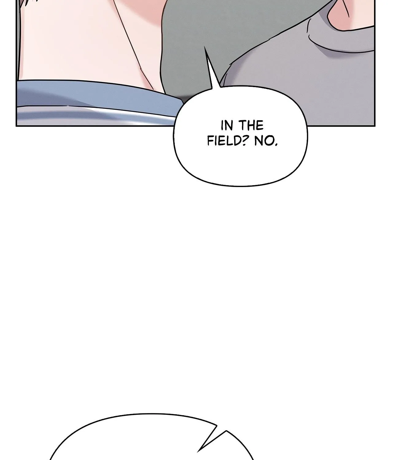 Senza Replica Chapter 15 page 64 - 