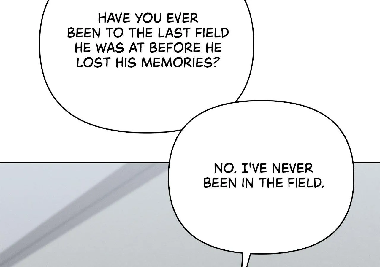 Senza Replica Chapter 15 page 65 - 