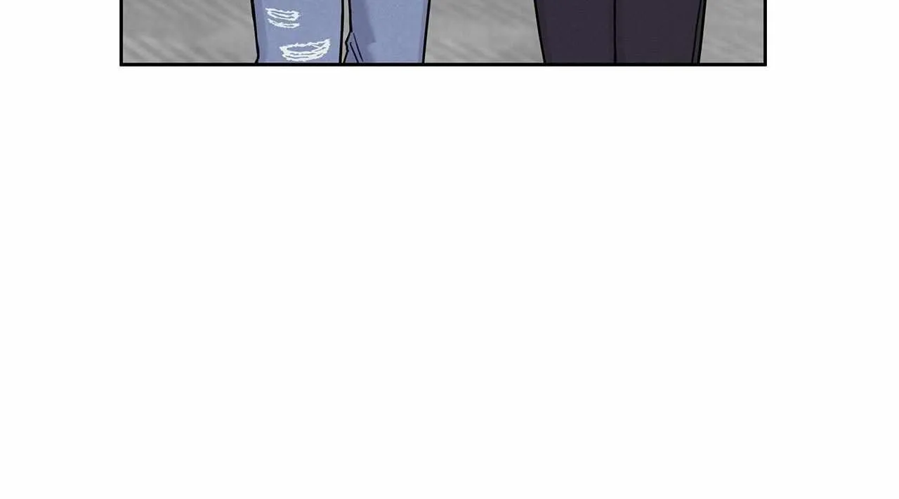 Senza Replica Chapter 15 page 69 - 