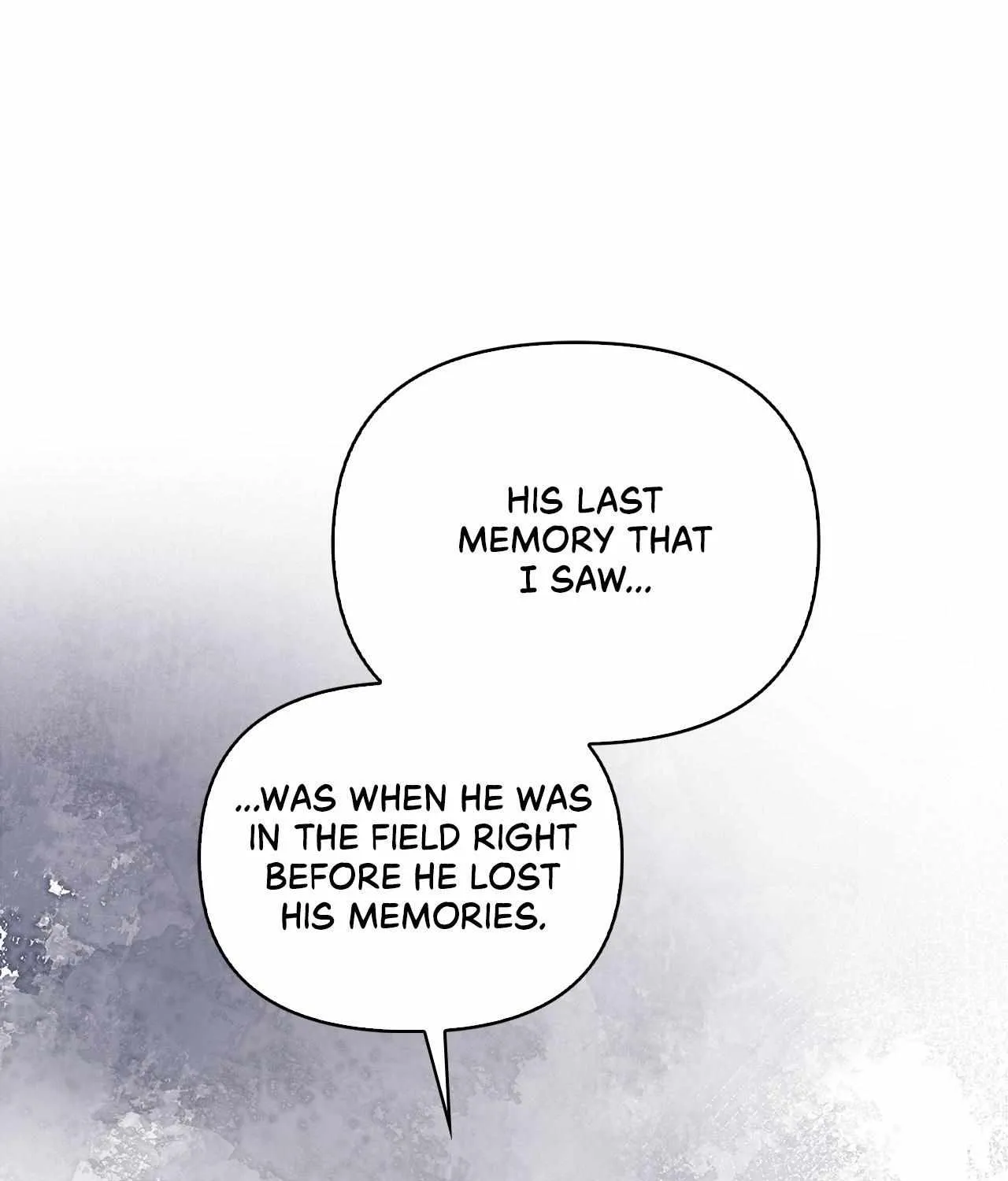 Senza Replica Chapter 15 page 70 - 