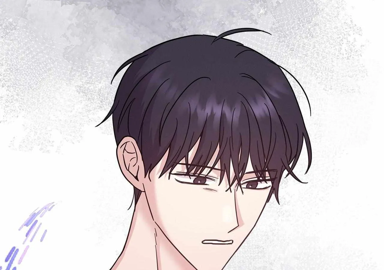 Senza Replica Chapter 15 page 71 - 