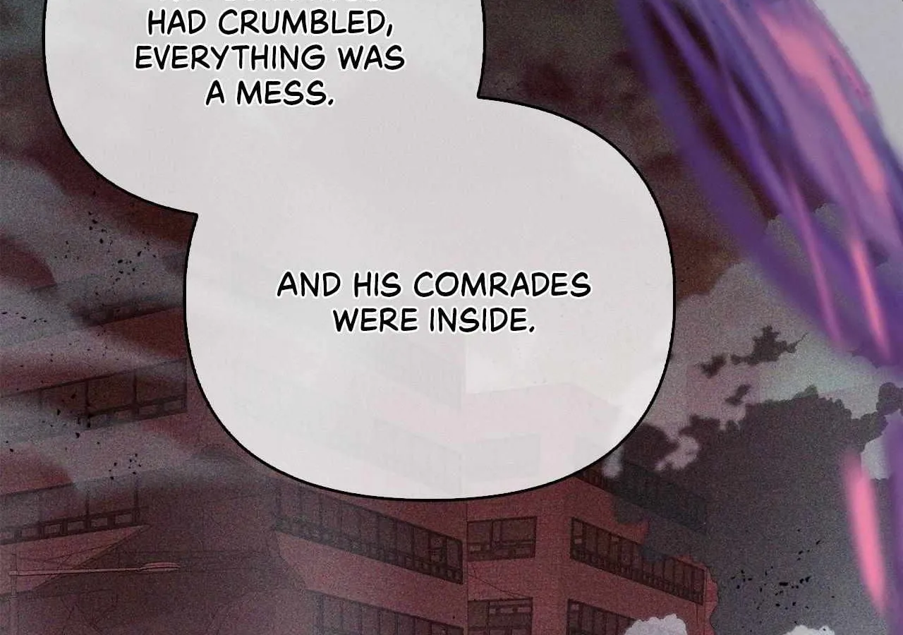 Senza Replica Chapter 15 page 73 - 