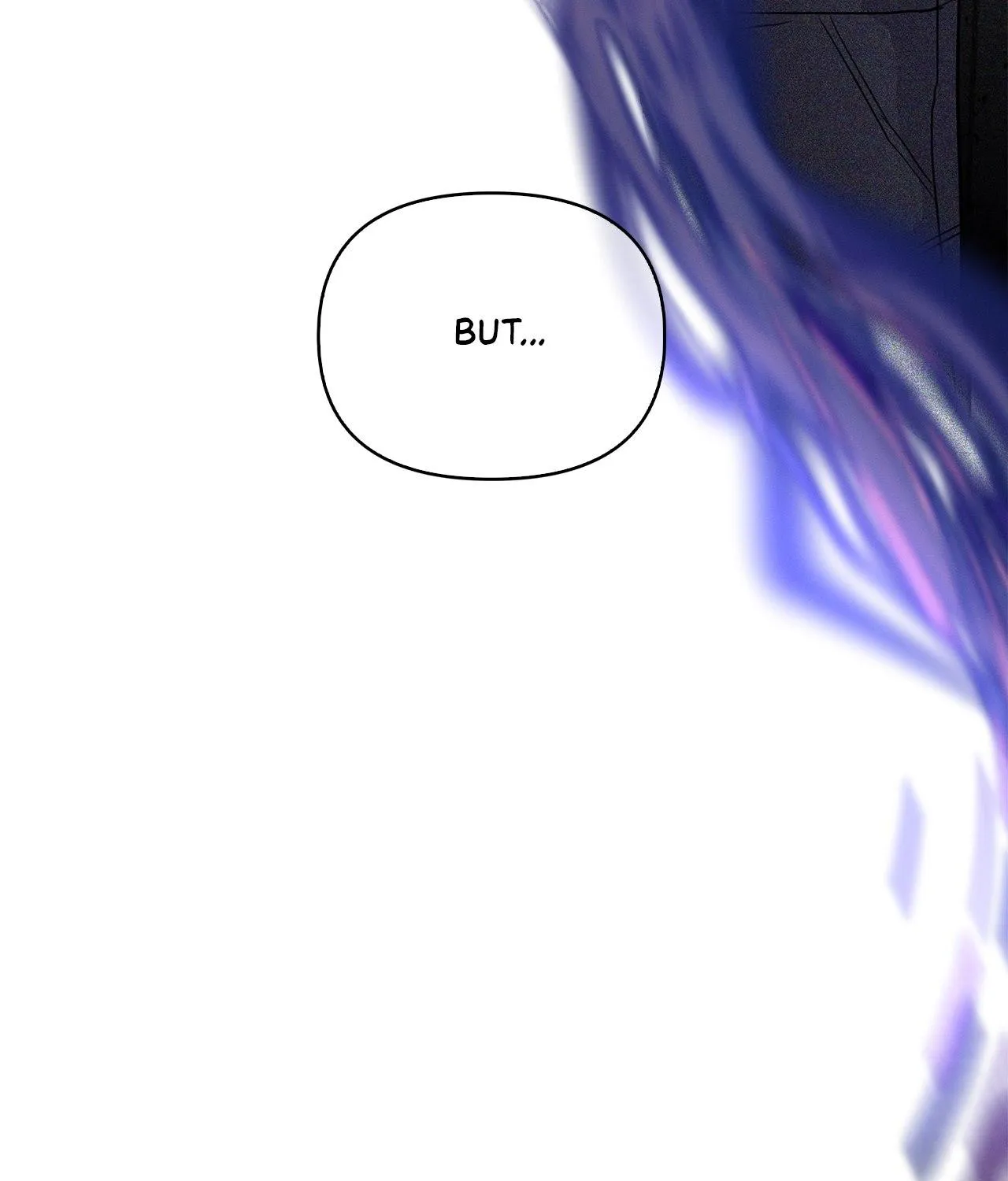 Senza Replica Chapter 15 page 78 - 