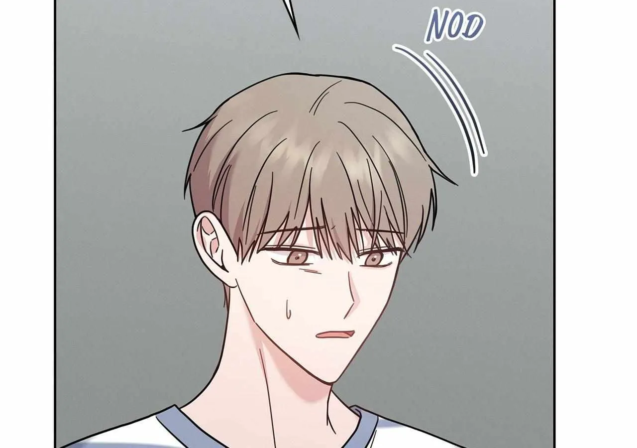 Senza Replica Chapter 15 page 87 - 