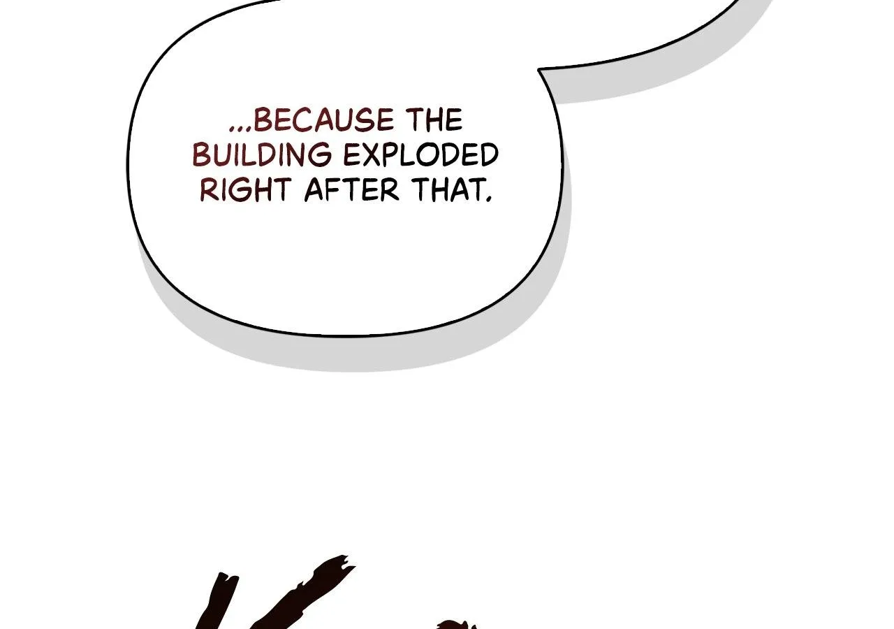 Senza Replica Chapter 15 page 89 - 