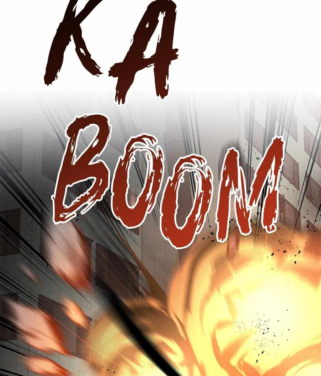 Senza Replica Chapter 15 page 90 - 
