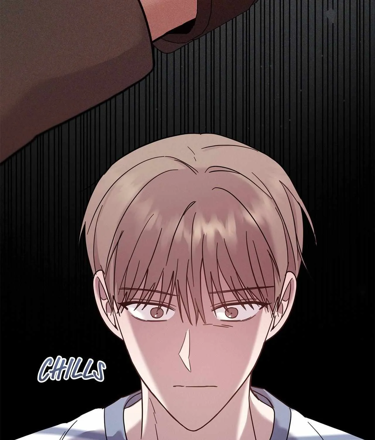 Senza Replica Chapter 15 page 94 - 