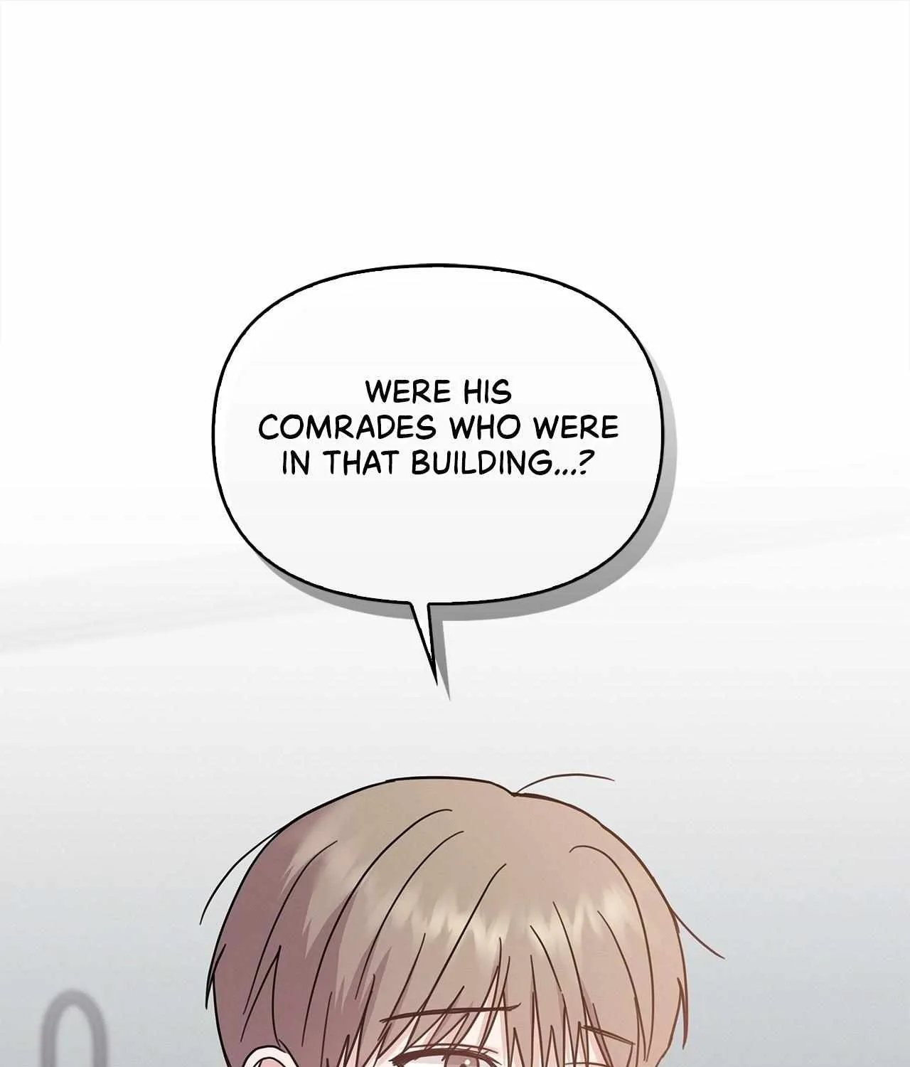 Senza Replica Chapter 15 page 97 - 