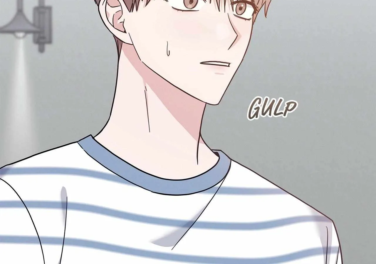 Senza Replica Chapter 15 page 98 - 