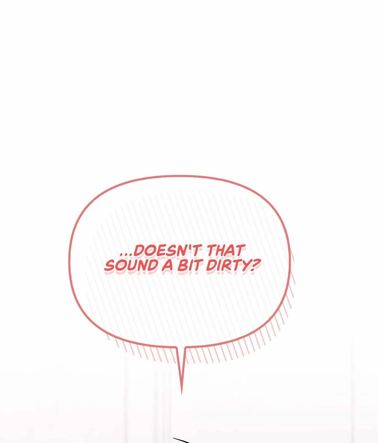 Senza Replica Chapter 16 page 2 - 