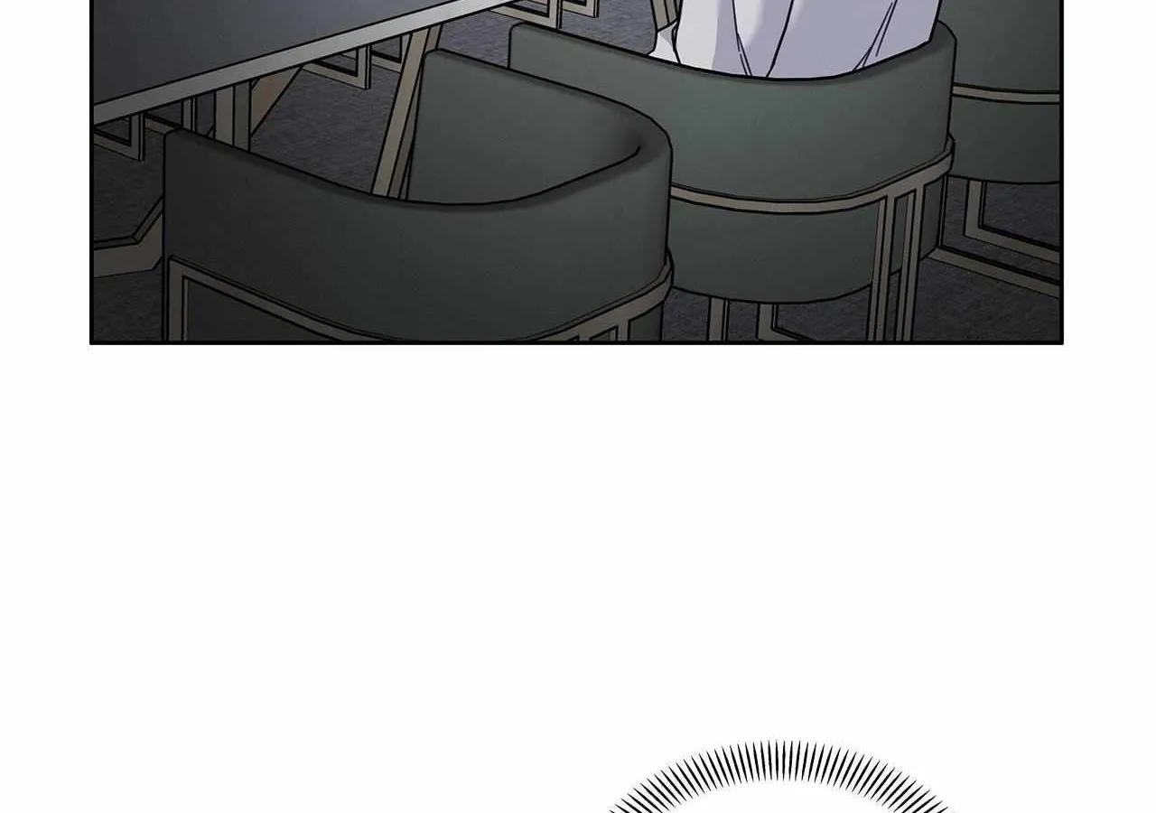 Senza Replica Chapter 16 page 101 - 