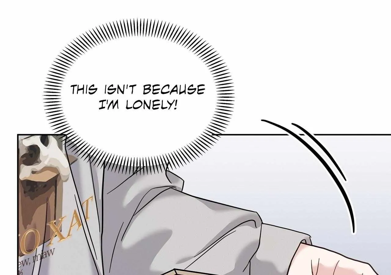 Senza Replica Chapter 16 page 103 - 