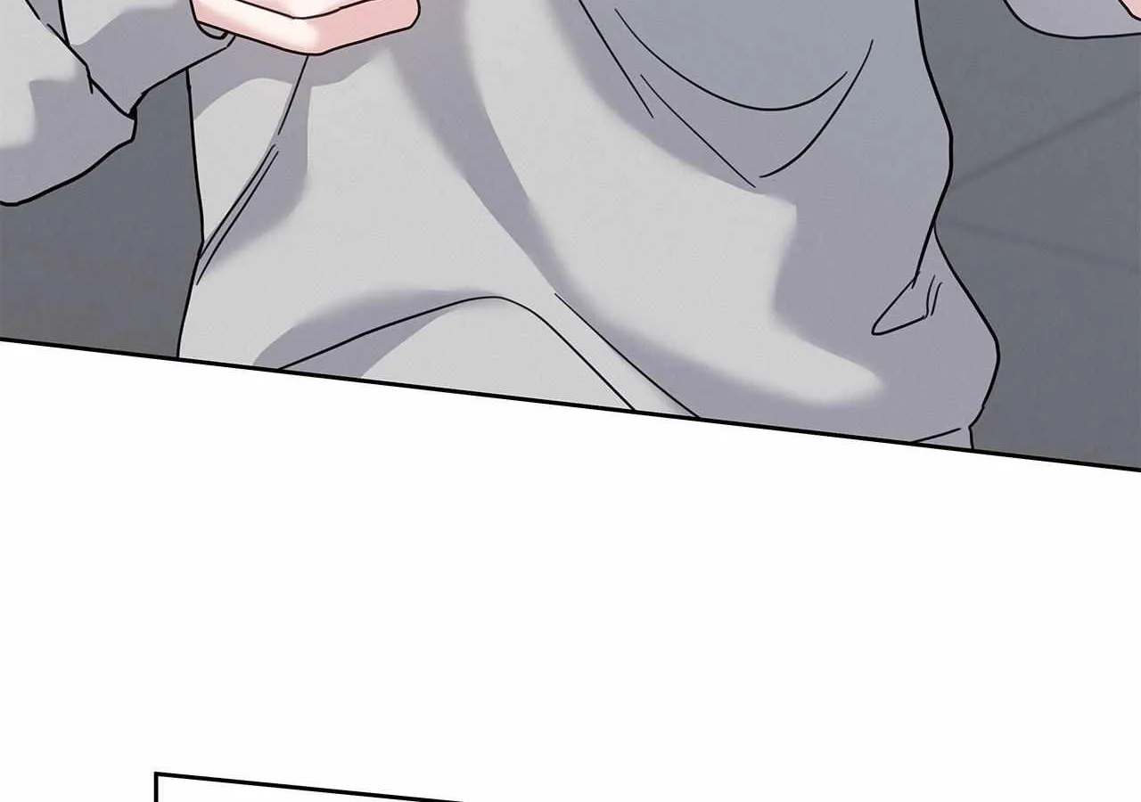 Senza Replica Chapter 16 page 107 - 