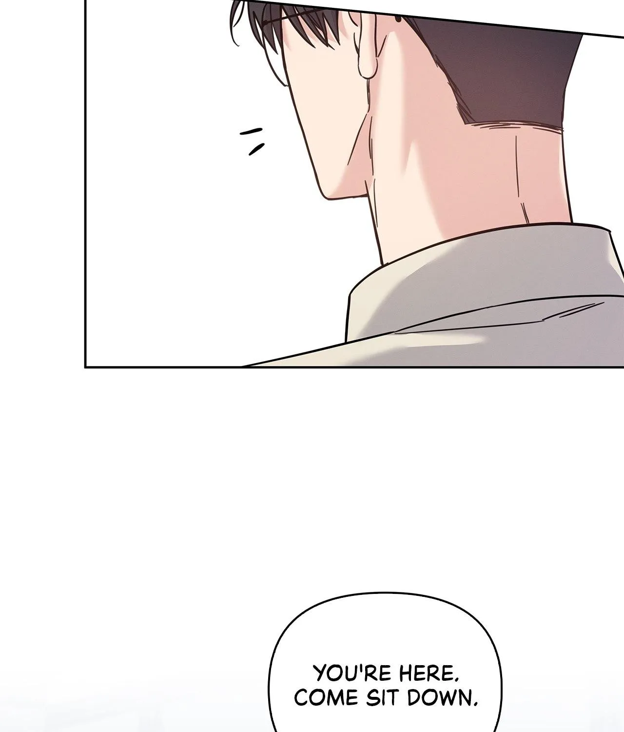 Senza Replica Chapter 16 page 108 - 