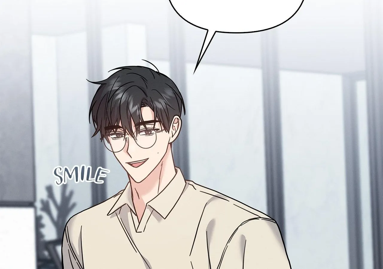 Senza Replica Chapter 16 page 109 - 