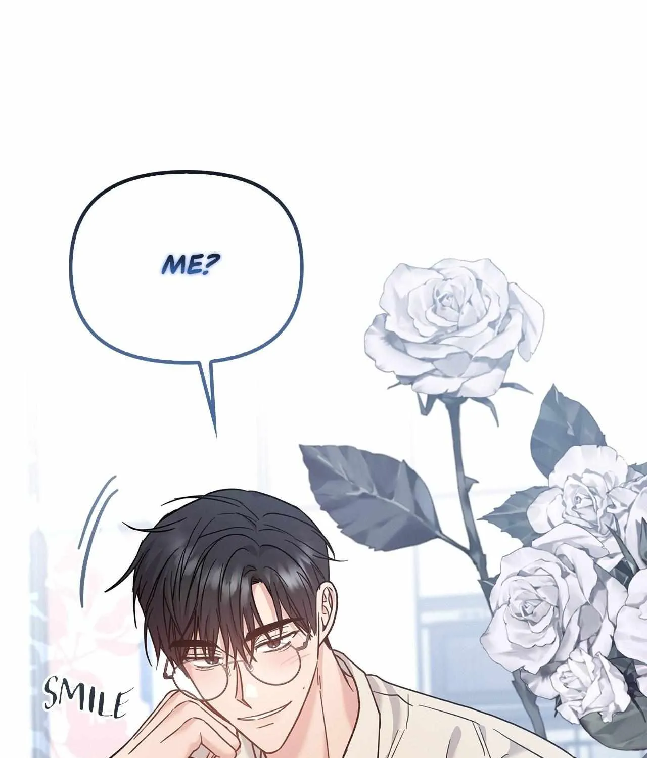 Senza Replica Chapter 16 page 114 - 