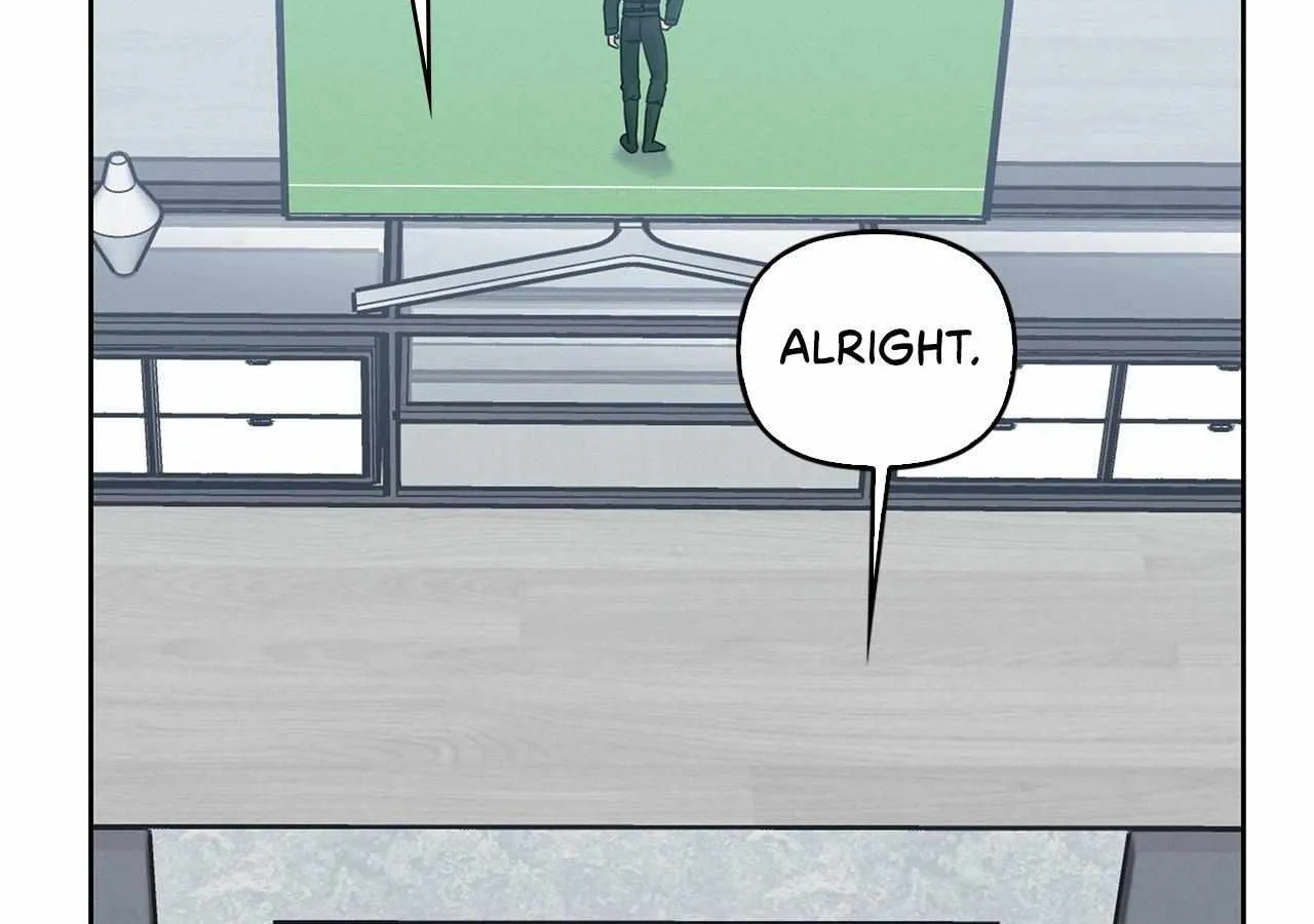 Senza Replica Chapter 16 page 119 - 