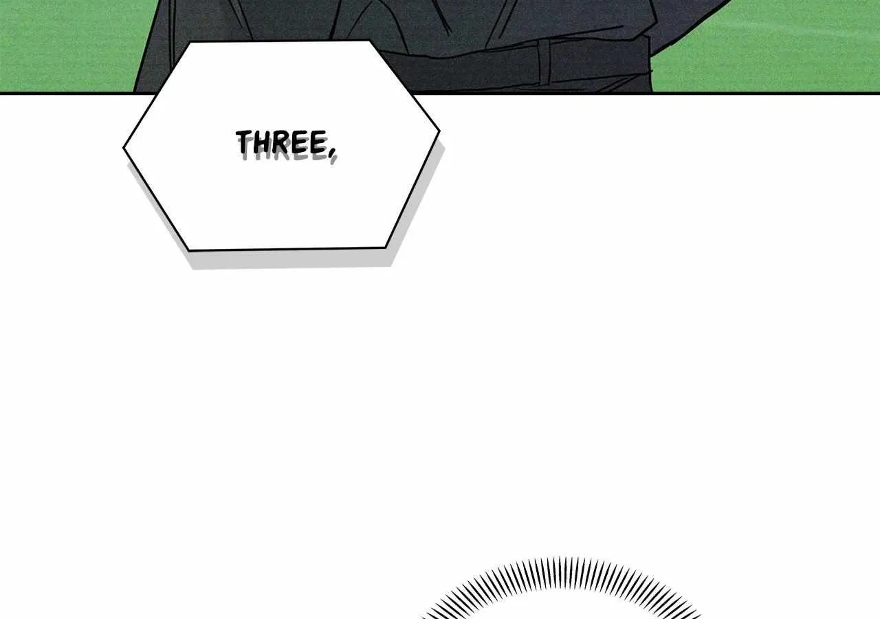 Senza Replica Chapter 16 page 126 - 