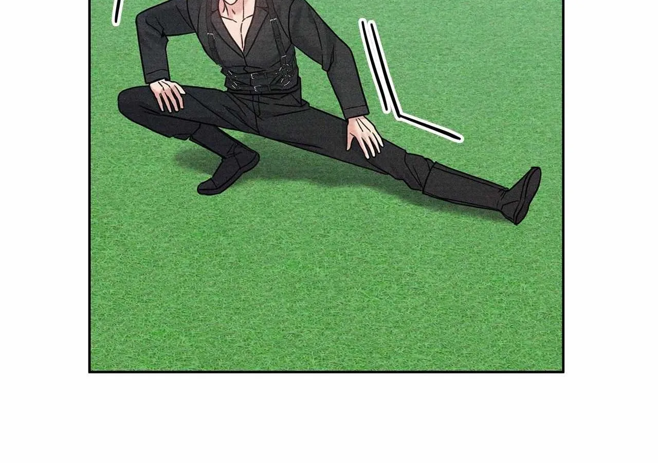 Senza Replica Chapter 16 page 132 - 
