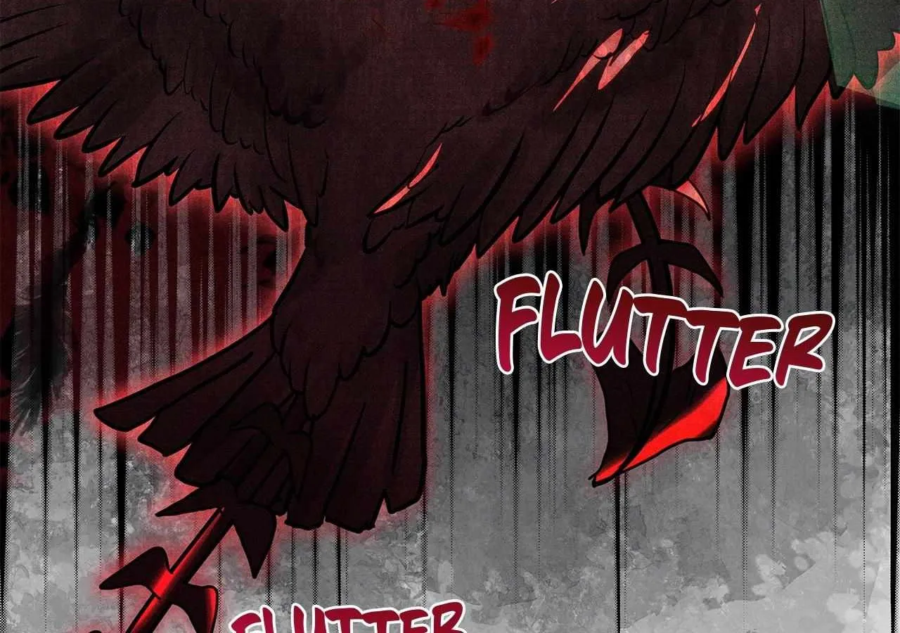 Senza Replica Chapter 16 page 137 - 